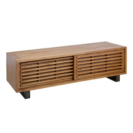 Mesa TV Persa - 150x50x50h