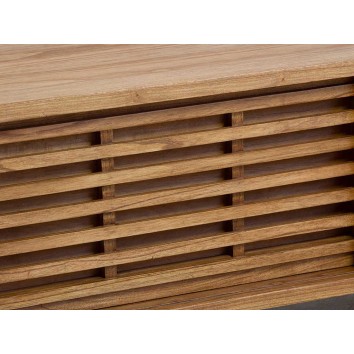 Mesa TV Persa - 150x50x50h 2
