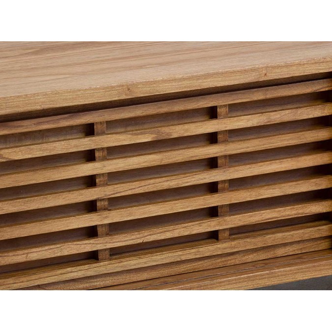 Mesa TV Persa - 150x50x50h