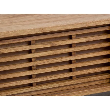 Mesa TV Persa - 150x50x50h