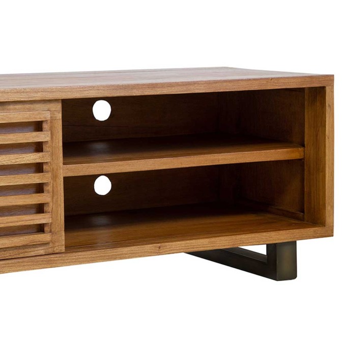 Mesa TV Persa - 150x50x50h