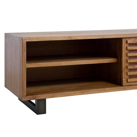 Mesa TV Persa - 150x50x50h