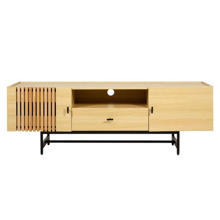 Mueble tv creta - 160x40x55h