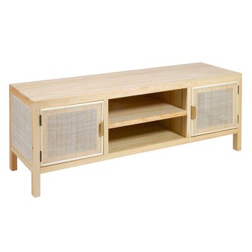 Mesa tv Sylt - 130x40x50h