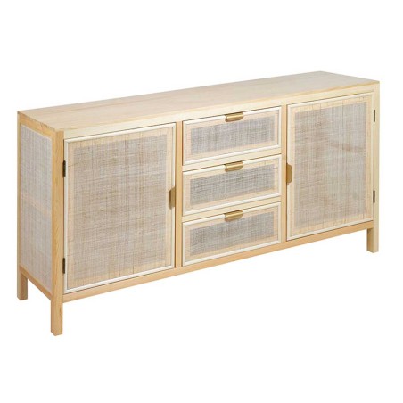 Aparador Sylt - 150x40x78h