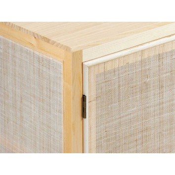 Aparador Sylt - 150x40x78h 2