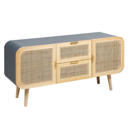 Aparador Clemence - 120x37,5x60h