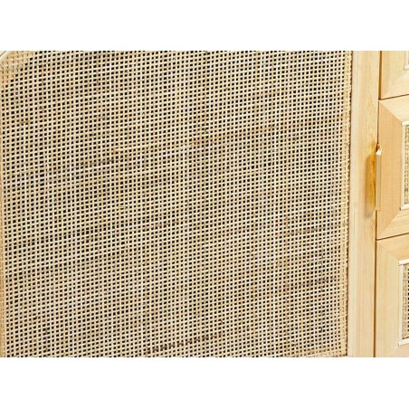 Aparador Clemence grande - 155x40x73h