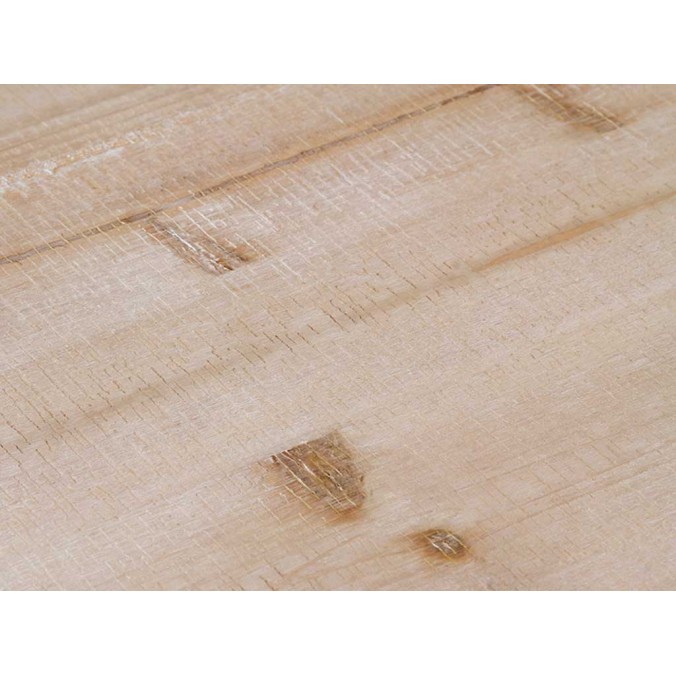 Mesa tv industrial - 120x40x64h