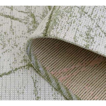 Alfombra Carrara Chenille 027 - varios tamaños 2