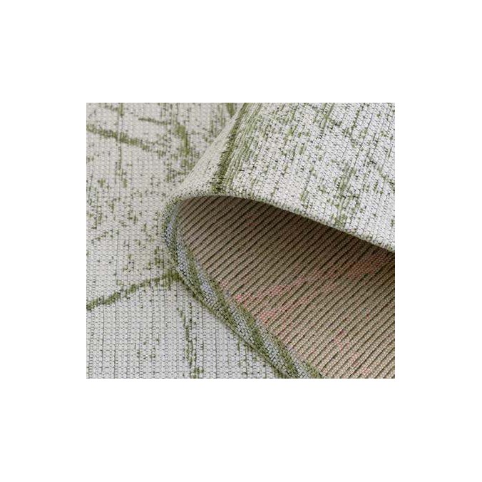 Alfombra Carrara Chenille 027 - varios tamaños