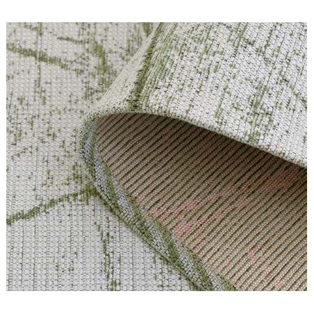 Alfombra Carrara Chenille 027 - varios tamaños