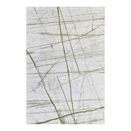 Alfombra Carrara Chenille 027 - varios tamaños