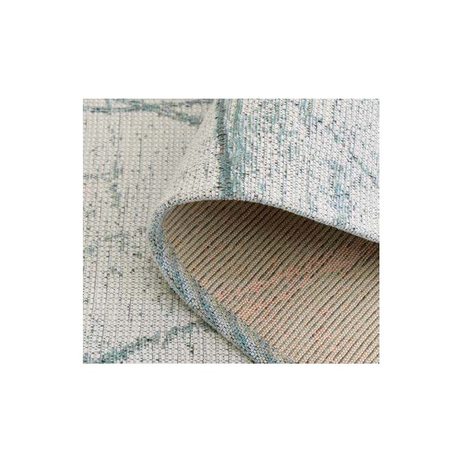 Alfombra Carrara Chenille 740 - varios tamaños Alfombra Carrara Chenille 740 - varios tamaños