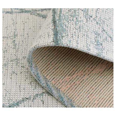 Alfombra Carrara Chenille 740 - varios tamaños