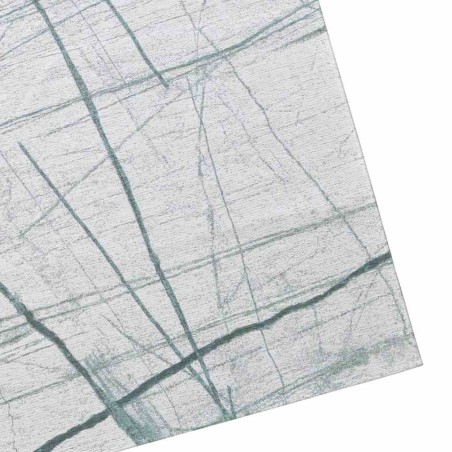 Alfombra Carrara Chenille 740 - varios tamaños