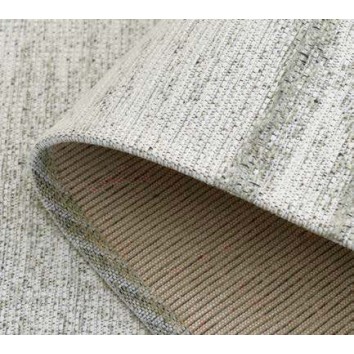 Alfombra Carrara Chenille 001 - varios tamaños 2