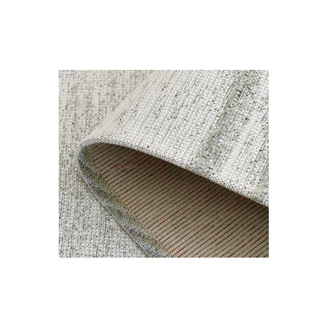 Alfombra Carrara Chenille 001 - varios tamaños