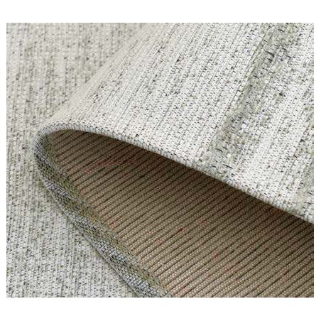 Alfombra Carrara Chenille 001 - varios tamaños