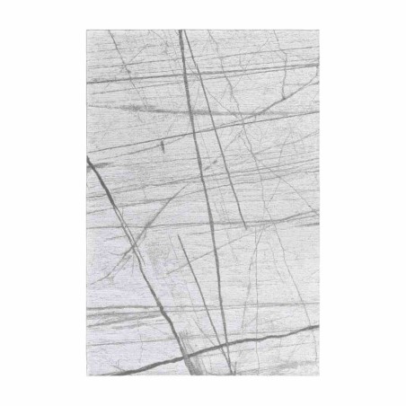 Alfombra Carrara Chenille 001 - varios tamaños