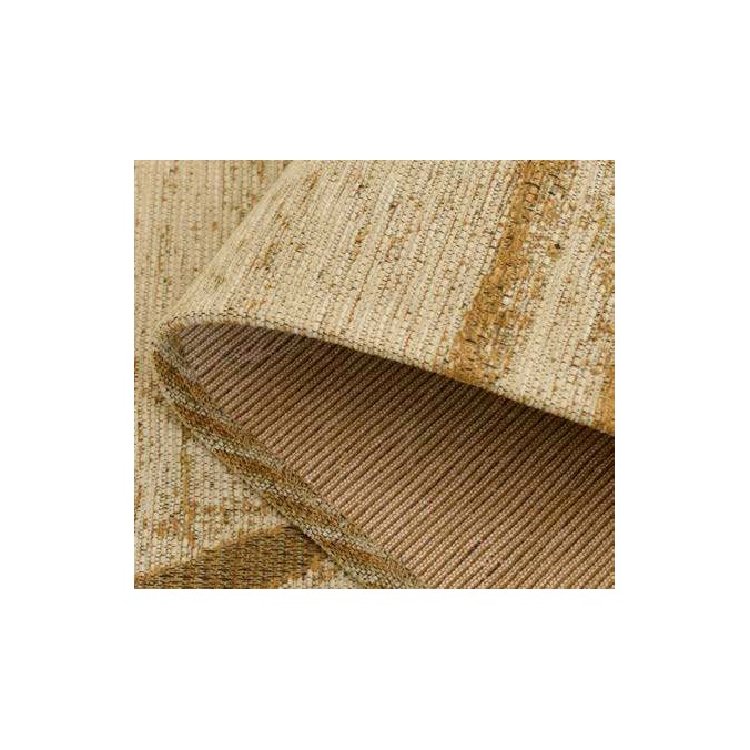 Alfombra Carrara Chenille 009 - varios tamaños