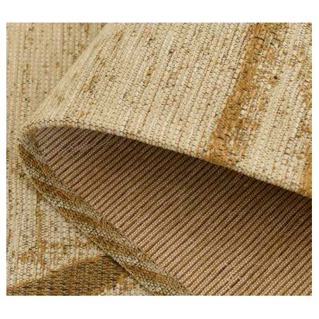 Alfombra Carrara Chenille 009 - varios tamaños