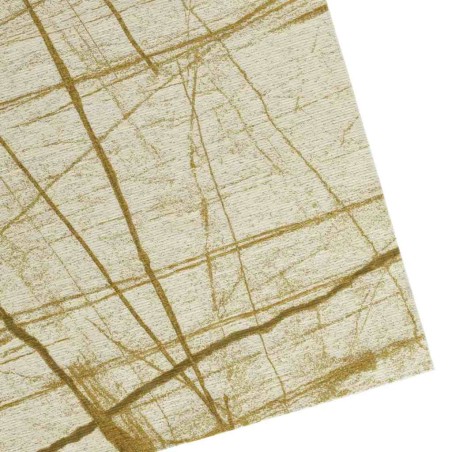 Alfombra Carrara Chenille 009 - varios tamaños