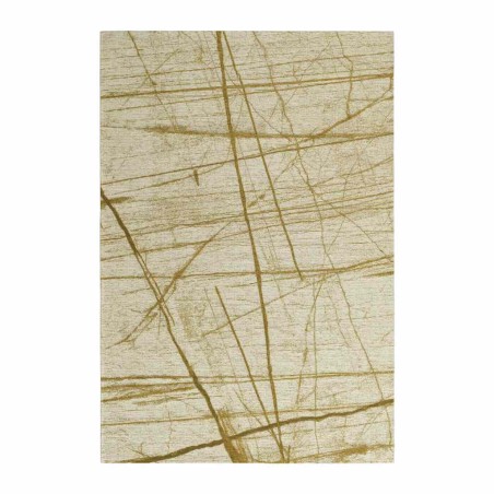 Alfombra Carrara Chenille 009 - varios tamaños