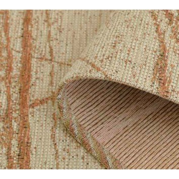 Alfombra Carrara Chenille 003 - varios tamaños 2