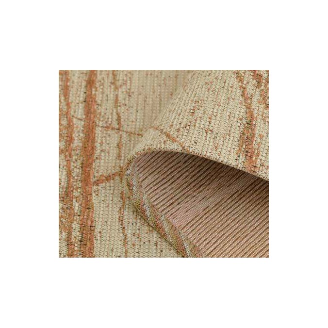 Alfombra Carrara Chenille 003 - varios tamaños