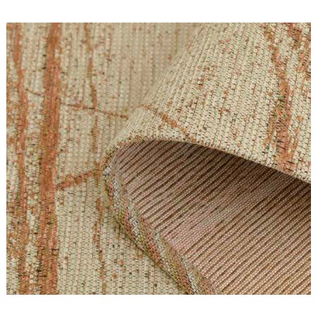 Alfombra Carrara Chenille 003 - varios tamaños