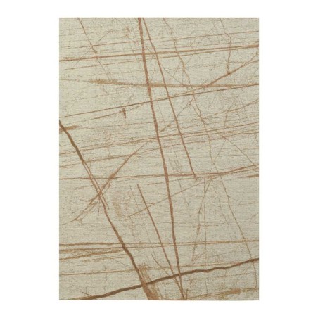 Alfombra Carrara Chenille 003 - varios tamaños