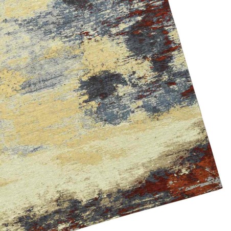 Alfombra Ametist Chenille 070 - varios tamaños