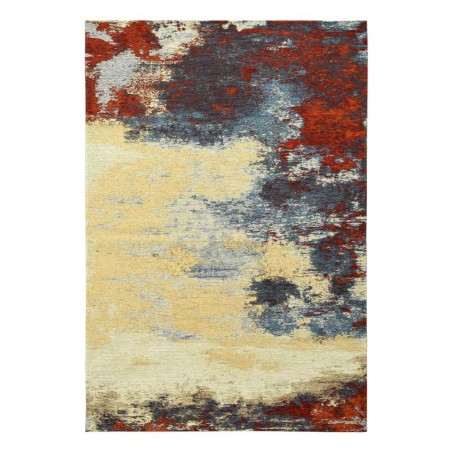 Alfombra Ametist Chenille 070 - varios tamaños