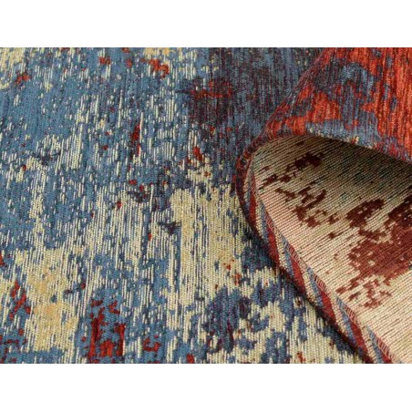 Alfombra Ametist Chenille 070 - varios tamaños