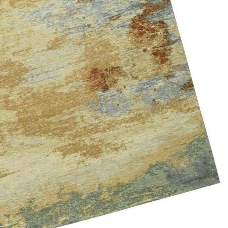 Alfombra Ametist Chenille 070 - varios tamaños