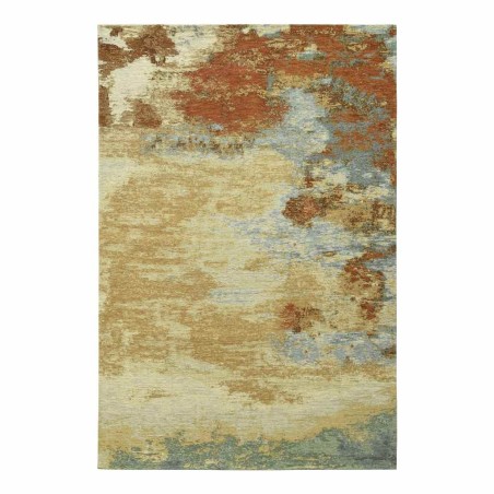 Alfombra Ametist Chenille 070 - varios tamaños