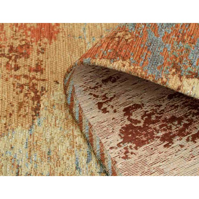 Alfombra Ametist Chenille 070 - varios tamaños