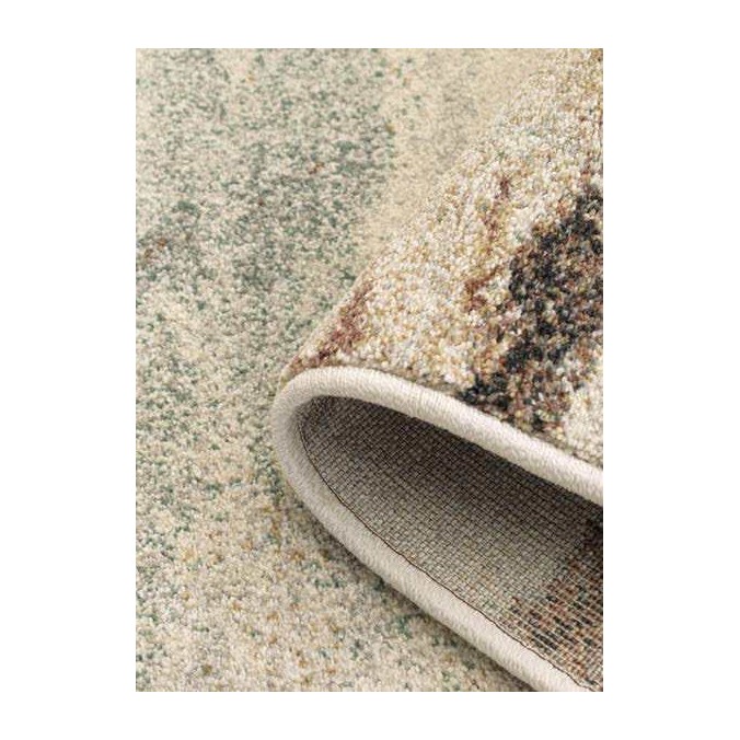 Alfombra Magrit V diseño veteado - varios tamaños