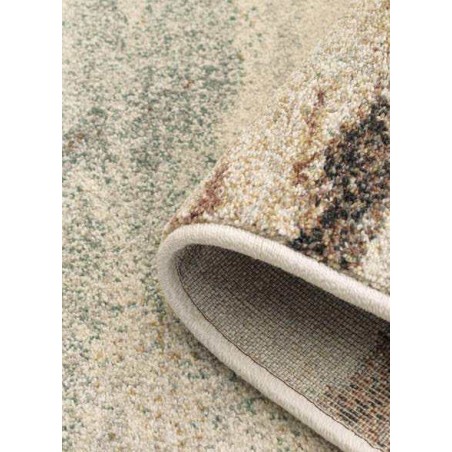 Alfombra Magrit V diseño veteado - varios tamaños