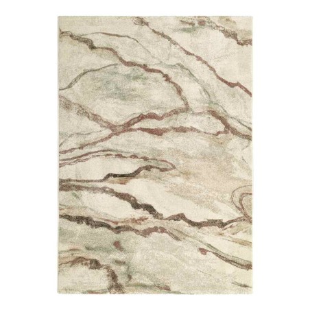 Alfombra Magrit V diseño veteado - varios tamaños