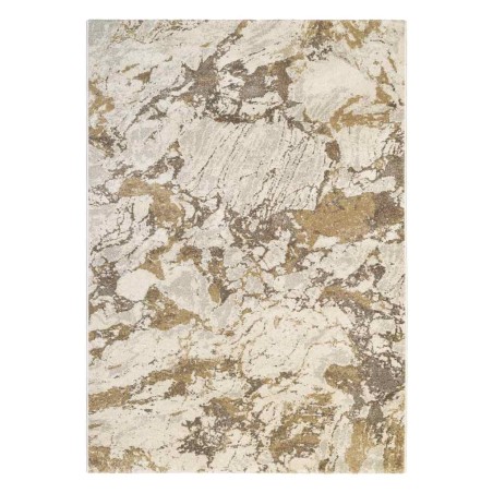 Alfombra Magrit IV diseño veteado - varios tamaños