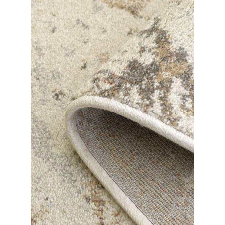 Alfombra Magrit III diseño veteado - varios tamaños