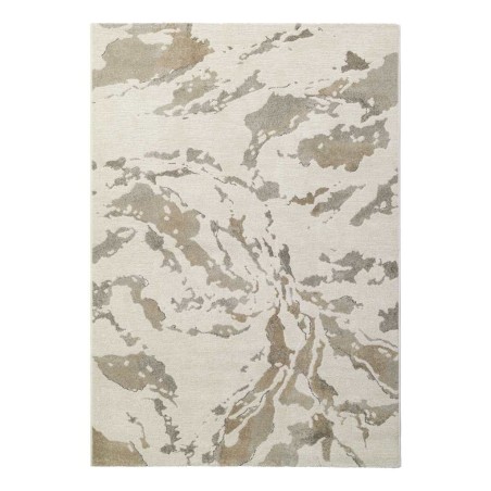 Alfombra Magrit III diseño veteado - varios tamaños