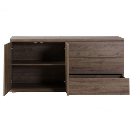 Aparador 160cm Skandi
