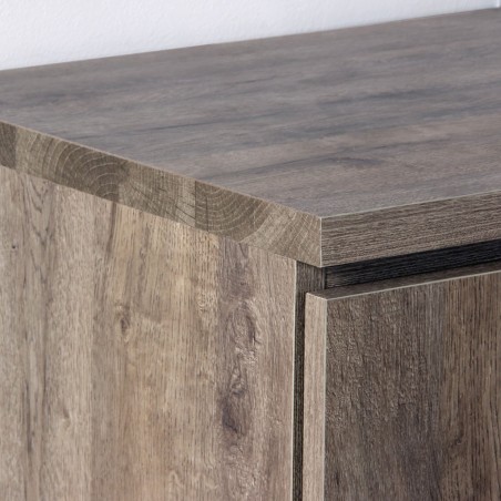 Aparador 160cm Skandi