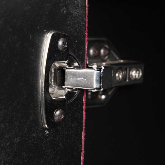 aparador velvet-marmol granate-dorado 120x48x85 cm aparador velvet-marmol granate-dorado 120x48x85 cm