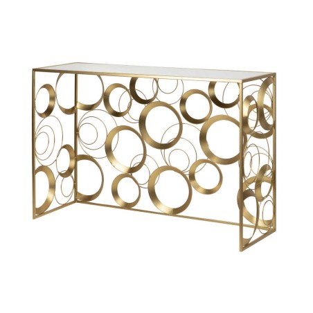 consola+2 plant. 120x40x78-30x30x71-27x27x61 cm