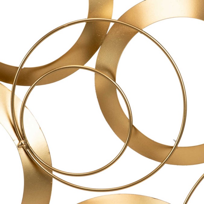 consola+2 plant. 120x40x78-30x30x71-27x27x61 cm