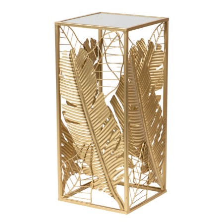 consola+2 plant. 120x40x80-30x30x71-27x27x61 cm